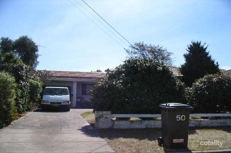 Property photo of 50 Walsh Avenue Maroubra NSW 2035
