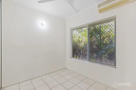 Property photo of 6 Wodyetia Close Durack NT 0830
