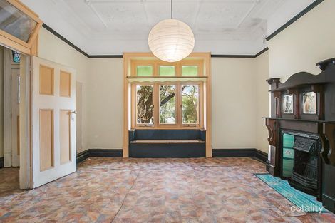 Property photo of 17 Stanley Street Randwick NSW 2031