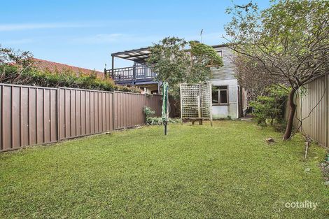 Property photo of 17 Stanley Street Randwick NSW 2031