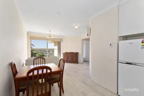 21 Dianella Dr, Dianella, WA 6059