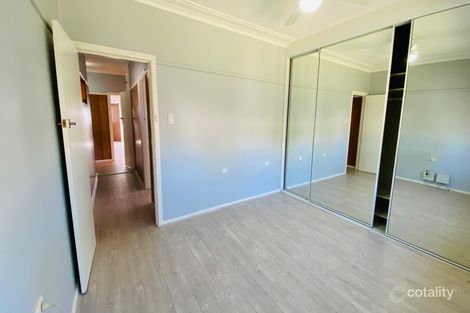 5 Chester St, Blacktown, NSW 2148