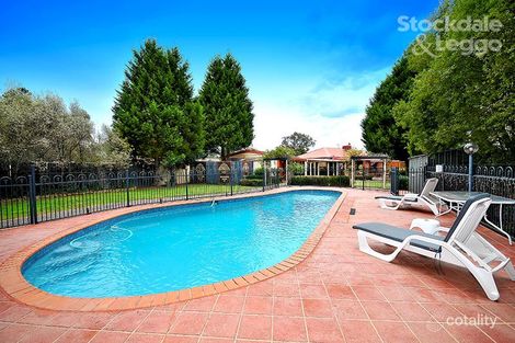 Property photo of 103 Windham Street Wallan VIC 3756