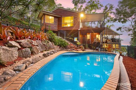122 Boxer Ave, Shailer Park, QLD 4128