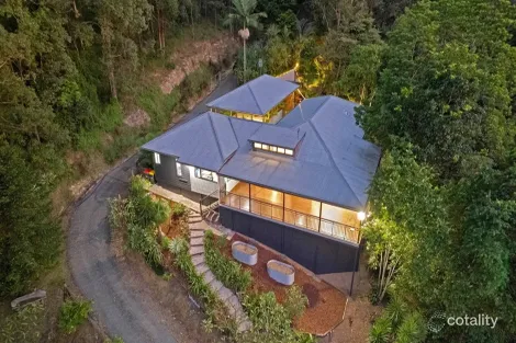 275 Hunchy Rd, Hunchy, QLD 4555