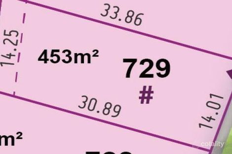 4 Sanford Cl, Strathtulloh, VIC 3338