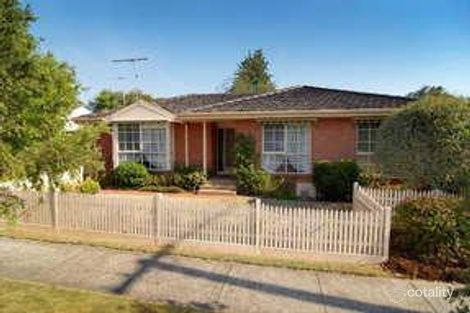 2/23 Nott St, Balwyn, VIC 3103