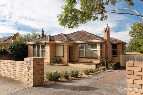 18 Wilson St, Cheltenham, VIC 3192