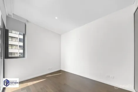 Property photo of 507B/2 Muller Lane Mascot NSW 2020