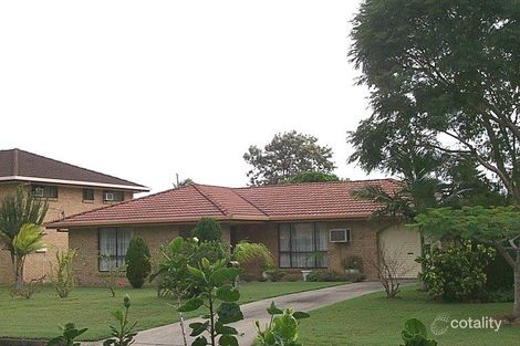 15 Keith St, Capalaba, QLD 4157