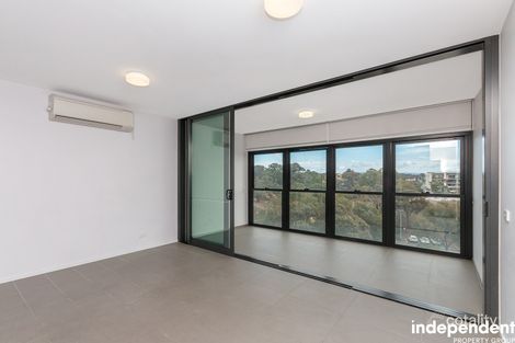 49/2 Veryard Lane, Belconnen, ACT 2617