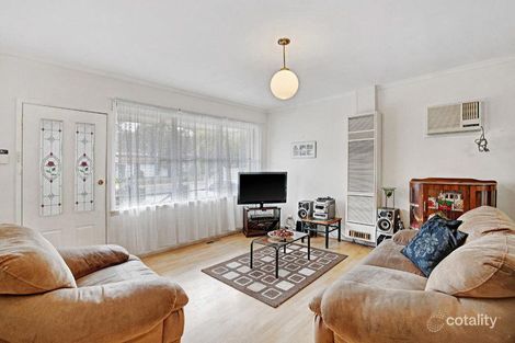 Property photo of 31 Martindale Crescent Seymour VIC 3660