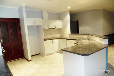 Property photo of 15 Sing Place Pegs Creek WA 6714