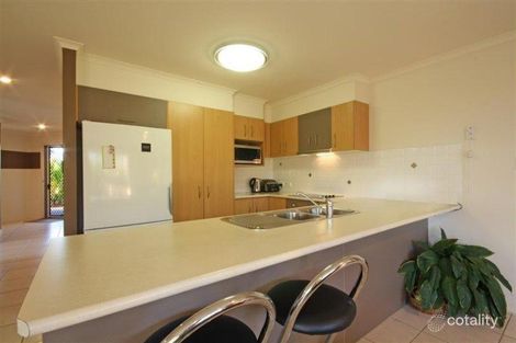 Property photo of 41 Cougal Circuit Caloundra West QLD 4551