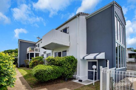 Property photo of 2/65 River Street Mackay QLD 4740