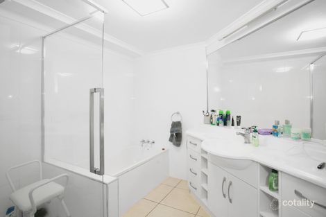 2/65 River St, Mackay, QLD 4740