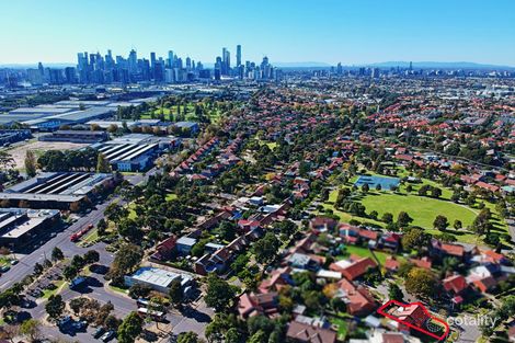 Property photo of 1 Hygeia Street Port Melbourne VIC 3207