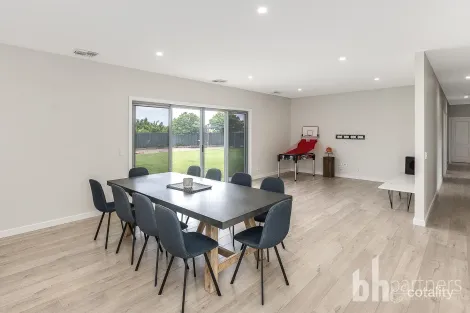 Property photo of 615 Hunt Road Loveday SA 5345