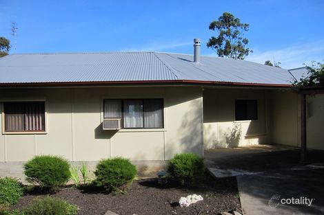 Property photo of 47 Wattle Crescent Tea Tree Gully SA 5091