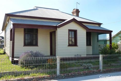 Property photo of 3 McDonald Street Murtoa VIC 3390