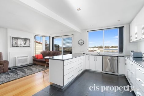 Property photo of 21 Sussex Street Glenorchy TAS 7010
