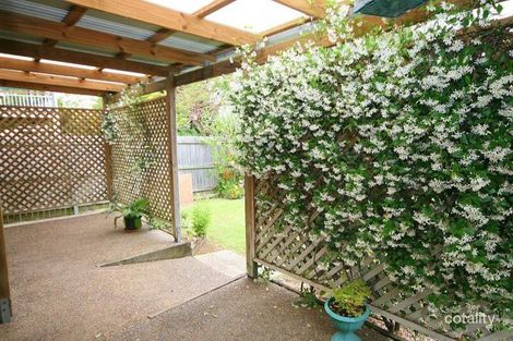 20 Madgwick St, Wynnum, QLD 4178