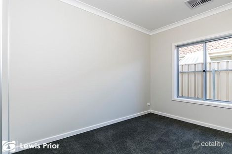 Property photo of 17 Shearer Avenue Seacombe Gardens SA 5047
