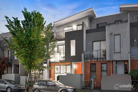 40 Jamieson St, Fitzroy North, VIC 3068