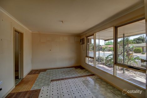 Property photo of 18 Sims Parade Renmark SA 5341