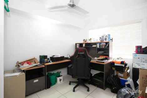 Property photo of 2/65 River Street Mackay QLD 4740