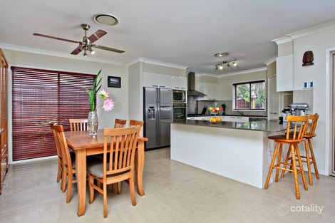 Property photo of 6 Davies Court Baulkham Hills NSW 2153