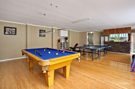 Property photo of 6 Davies Court Baulkham Hills NSW 2153