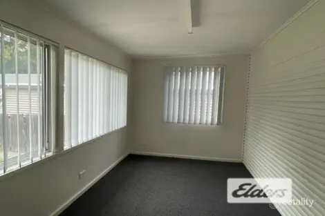 Property photo of 21 Grayson Avenue Kotara NSW 2289