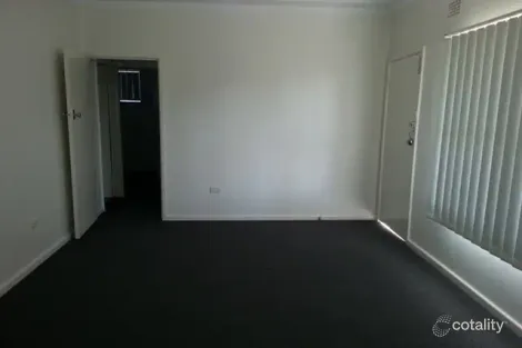 Property photo of 21 Grayson Avenue Kotara NSW 2289