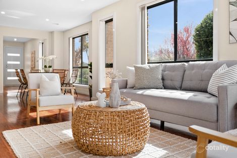 Property photo of 90 Moonlight Avenue Harrison ACT 2914