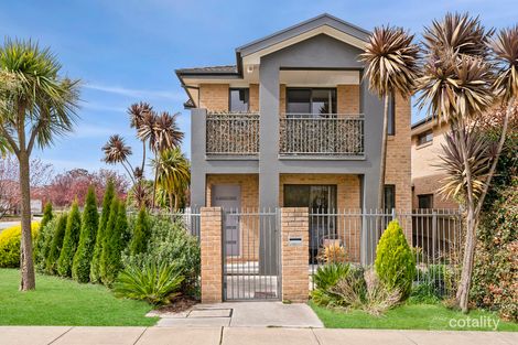 90 Moonlight Ave, Harrison, ACT 2914