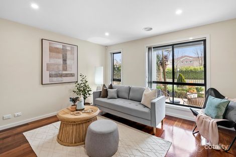 Property photo of 90 Moonlight Avenue Harrison ACT 2914