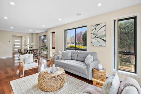 Property photo of 90 Moonlight Avenue Harrison ACT 2914