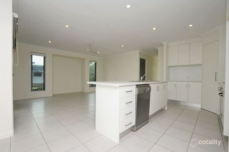 Property photo of 37 Aldridge Street Burnett Heads QLD 4670