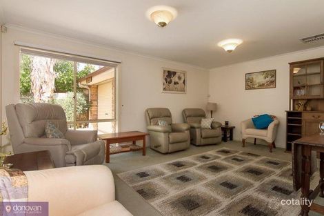 Property photo of 27 Carrum Bella Drive Carrum Downs VIC 3201
