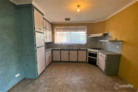Property photo of 3 Mars Court Newcomb VIC 3219