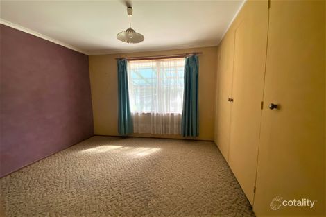 Property photo of 3 Mars Court Newcomb VIC 3219