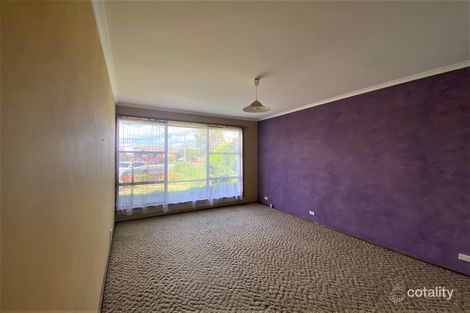 Property photo of 3 Mars Court Newcomb VIC 3219