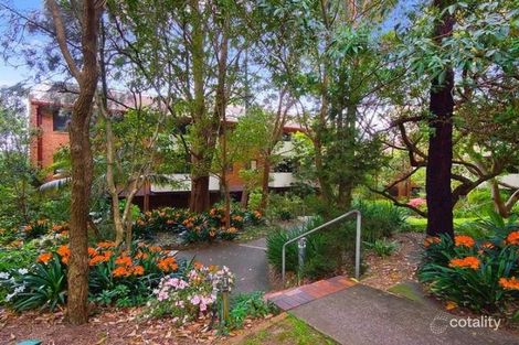 35/213-221 Bridge Rd, Glebe, NSW 2037