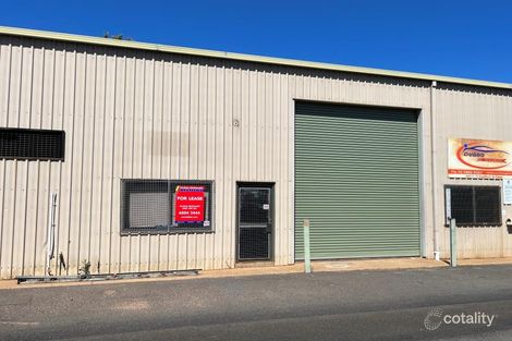 13 Hawthorn St, Dubbo, NSW 2830