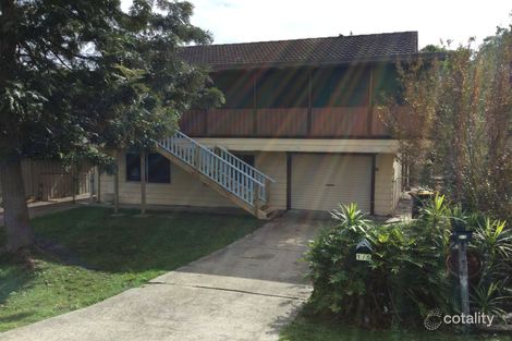 1/5 Glade St, Arcadia Vale, NSW 2283