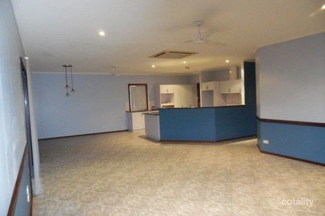 Property photo of 15 Sing Place Pegs Creek WA 6714
