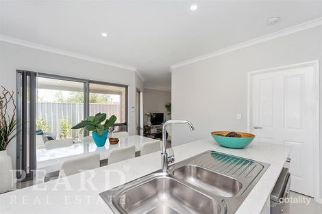 Property photo of 7 Lomond Road Greenwood WA 6024