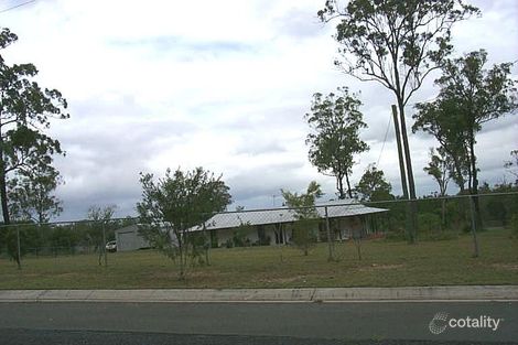 125 Andrew Rd, Greenbank, QLD 4124
