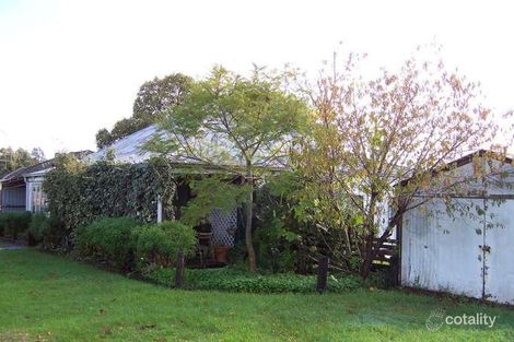 Property photo of 48 Graphite Road Manjimup WA 6258